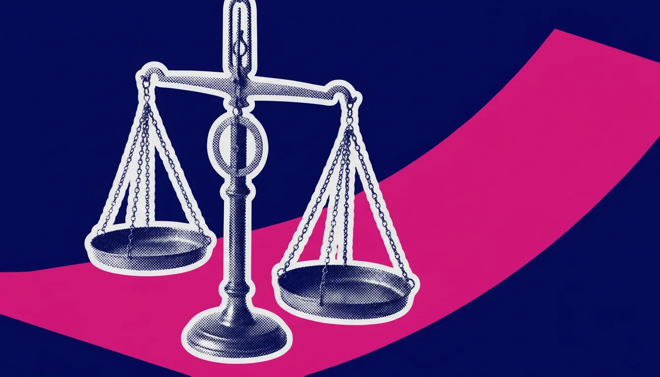 Featured image for AI Consultant vs Developer