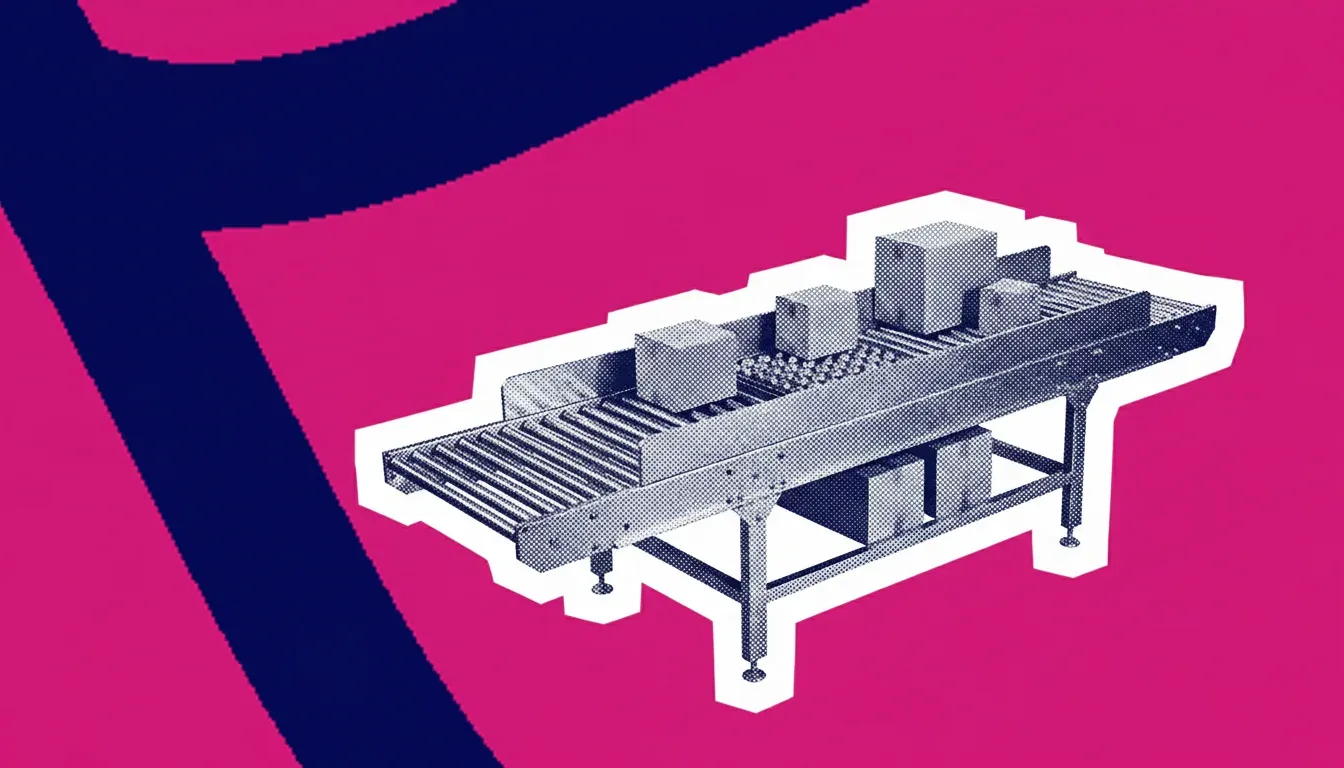 AI for Engineering Firms: Where to Start and What to Expect