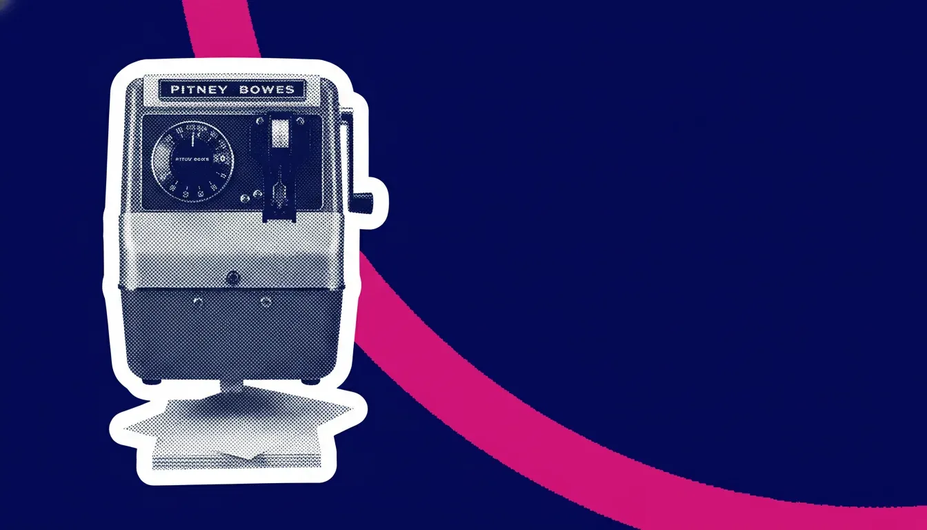 Featured image for How to Integrate AI with CRM