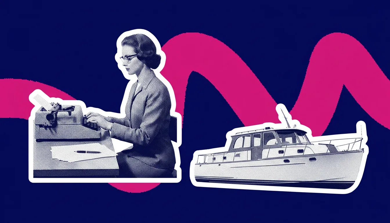 Featured image for AI Agent Use Cases