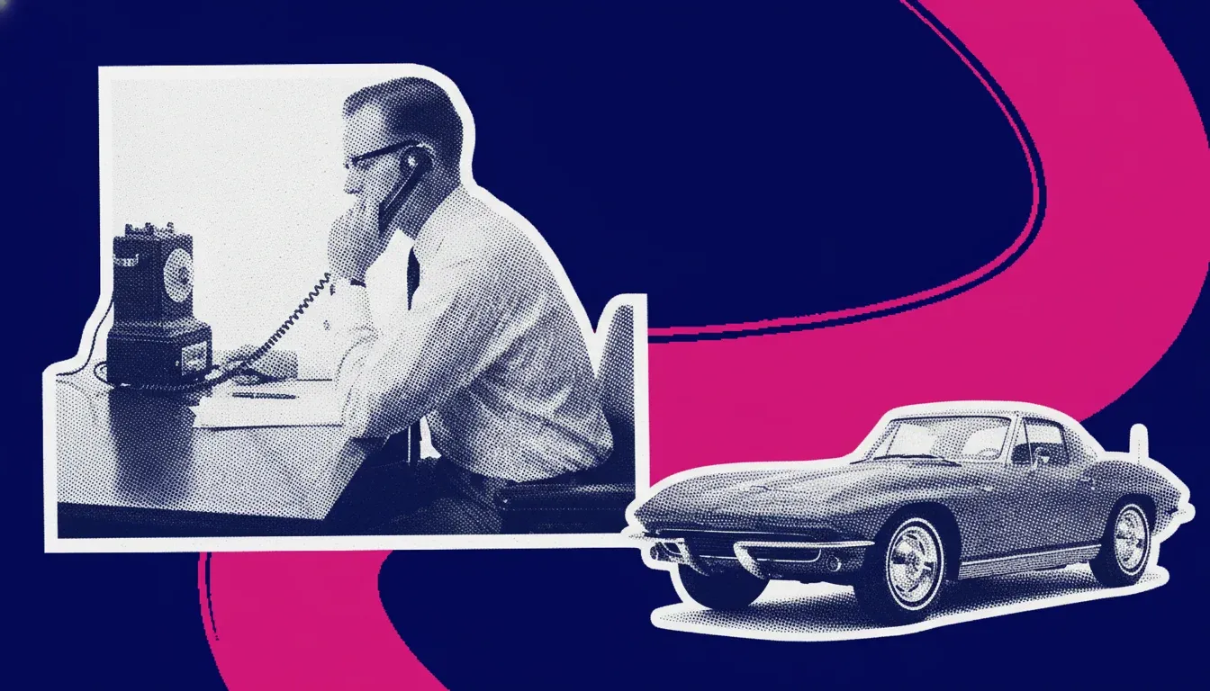 Featured image for AI Integration Consulting