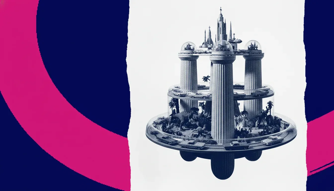 Featured image for Time to AI Value