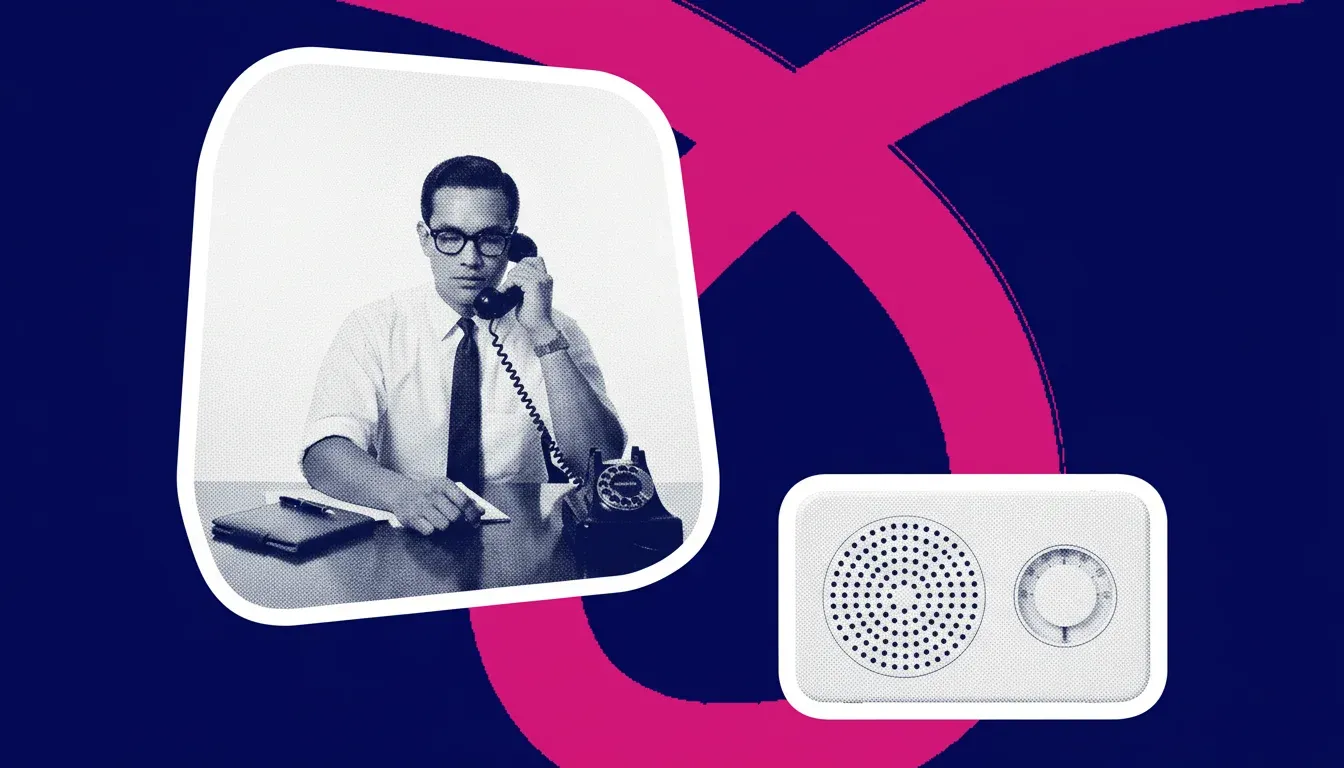 Featured image for AI for Law Firms