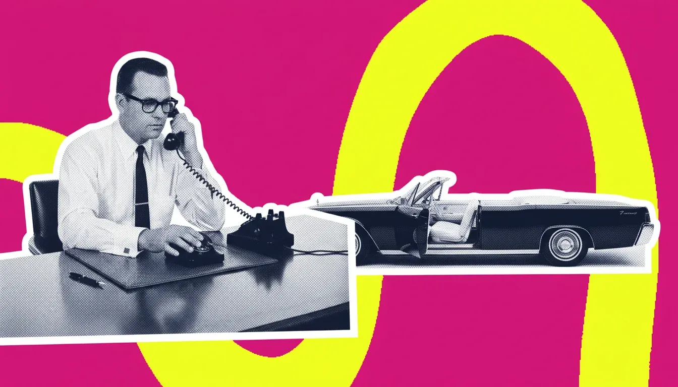 Featured image for AI Management Consulting