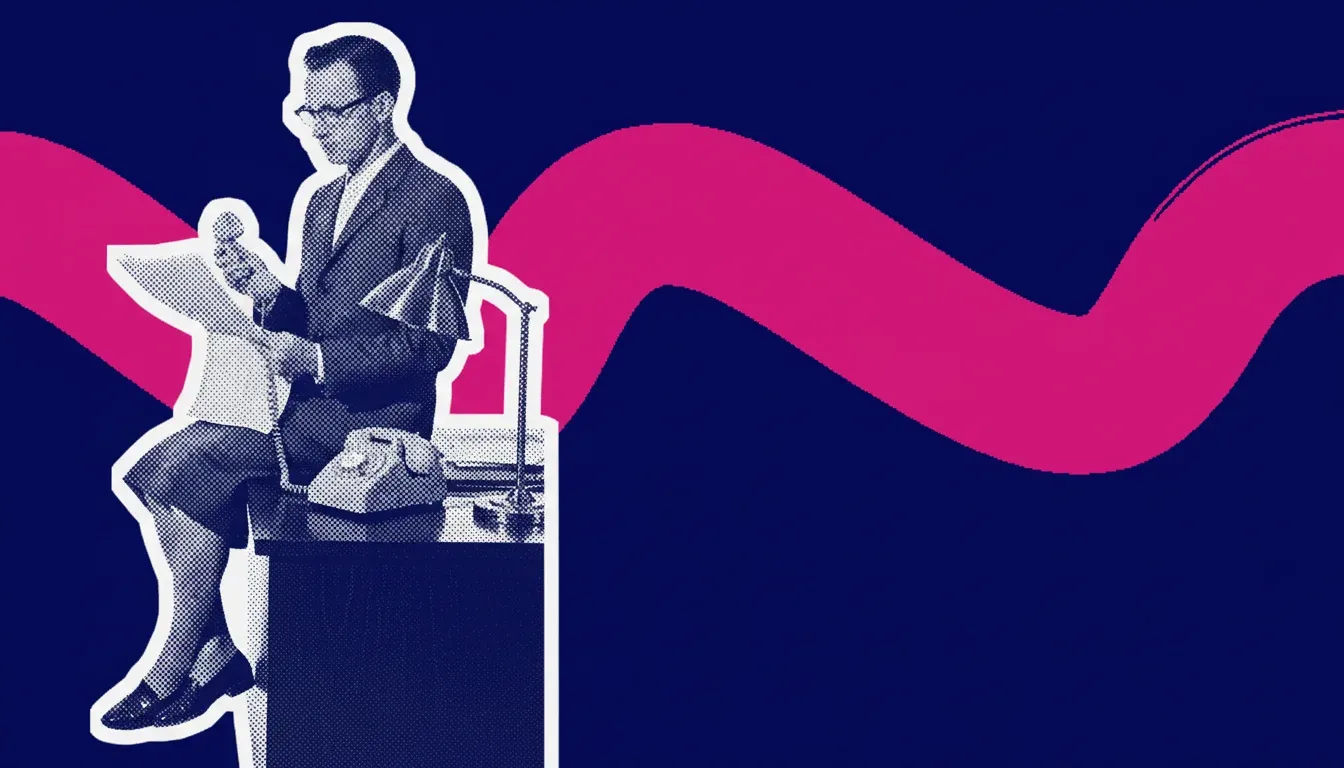 Featured image for ChatGPT for Business Guide