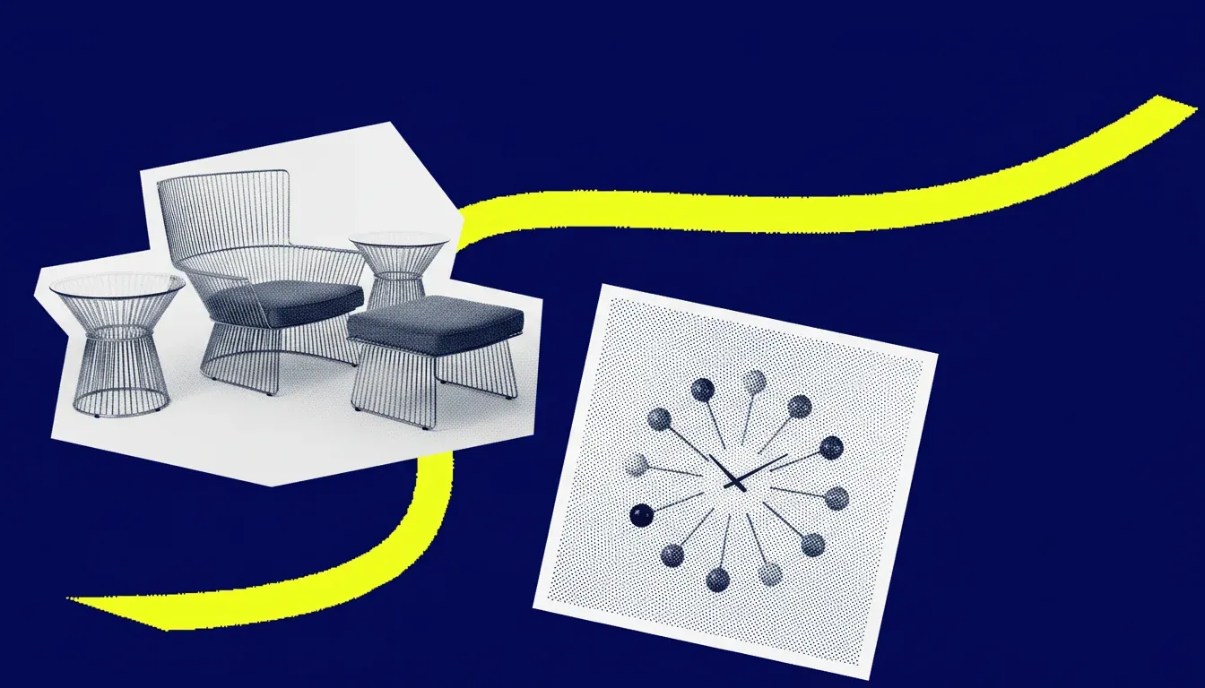 Featured image for How to Evaluate AI Tools