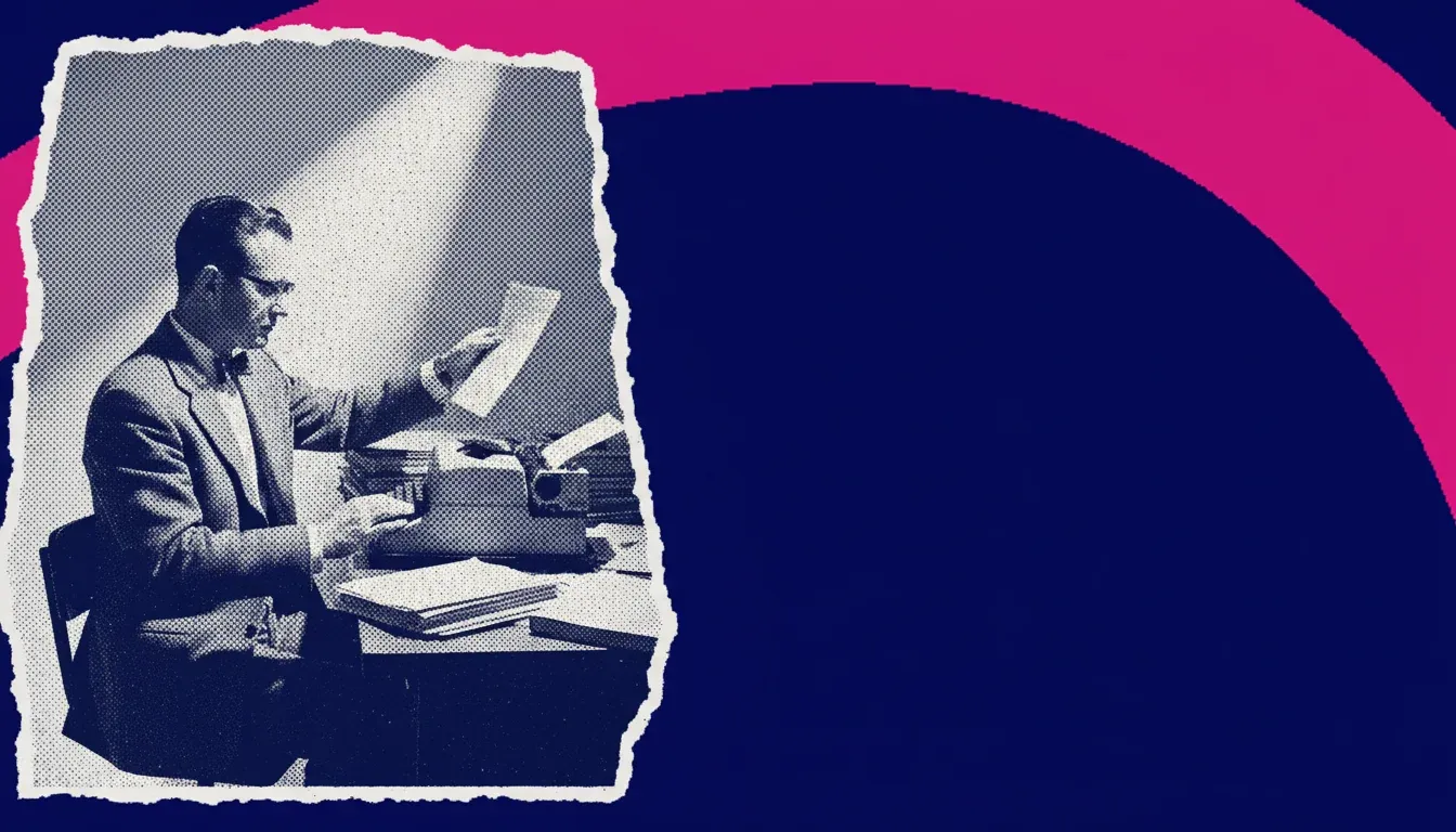 Featured image for AI for Small Business Complete Guide
