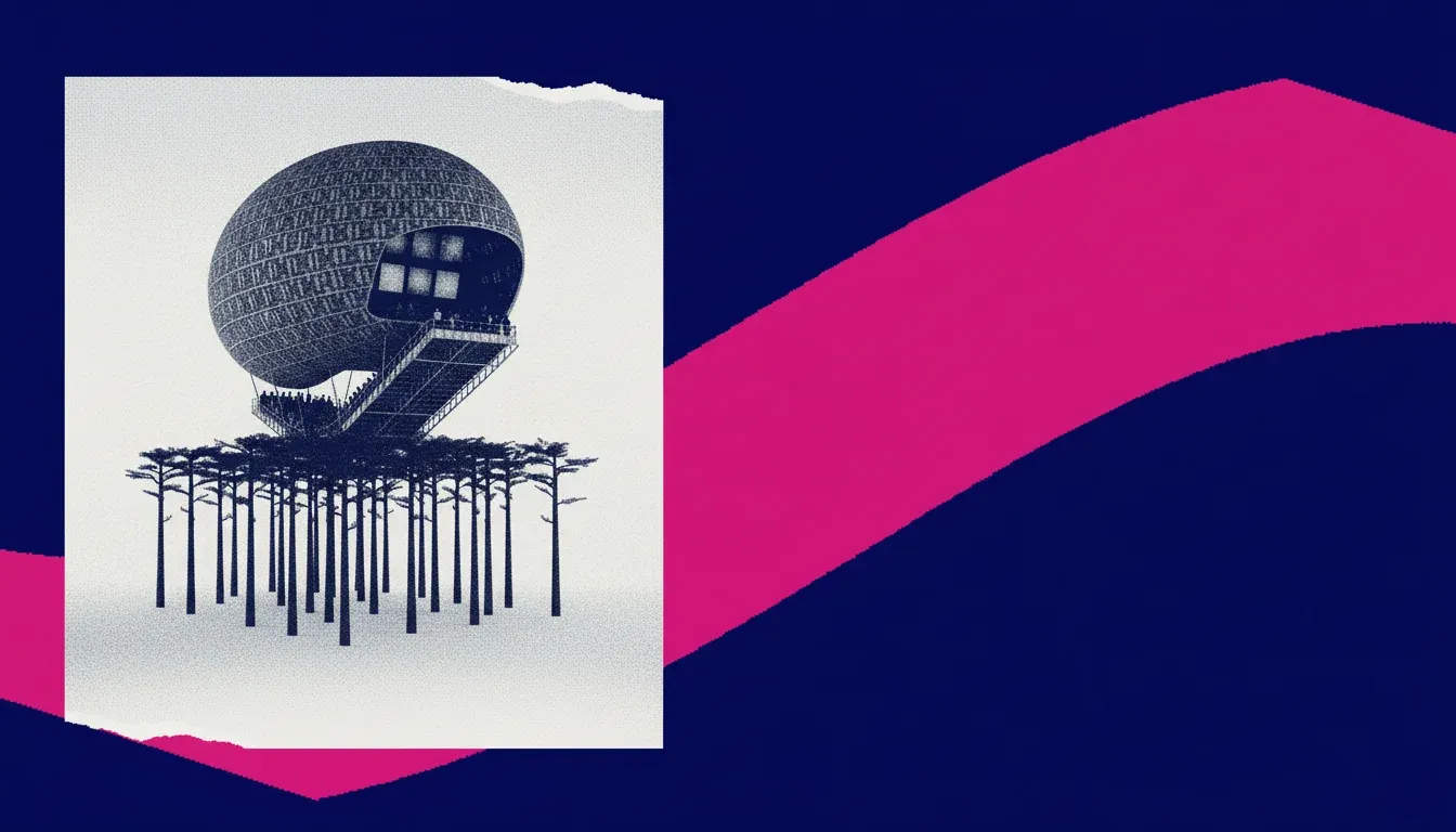 Featured image for AI for Finance Teams