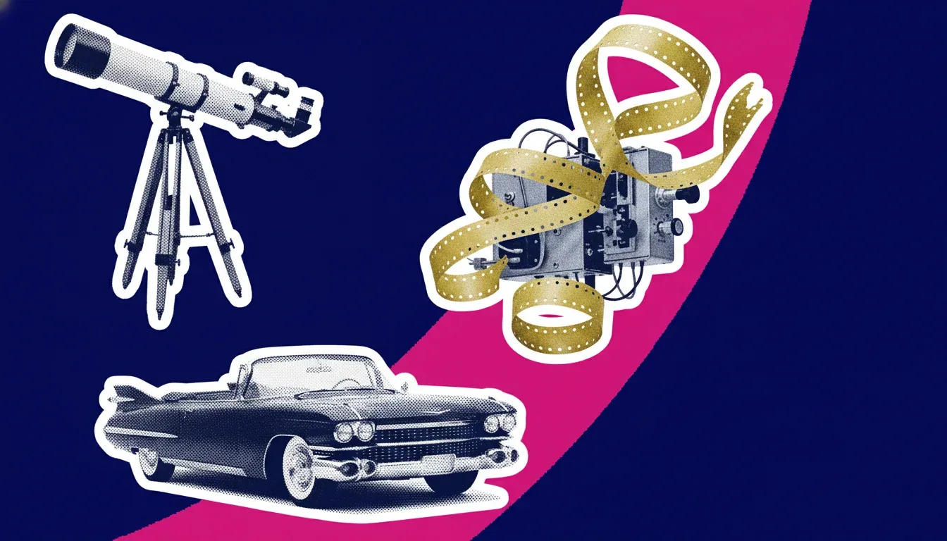 The Copilot Trap: Why Microsoft Copilot Isn't an AI Strategy for AEC Firms