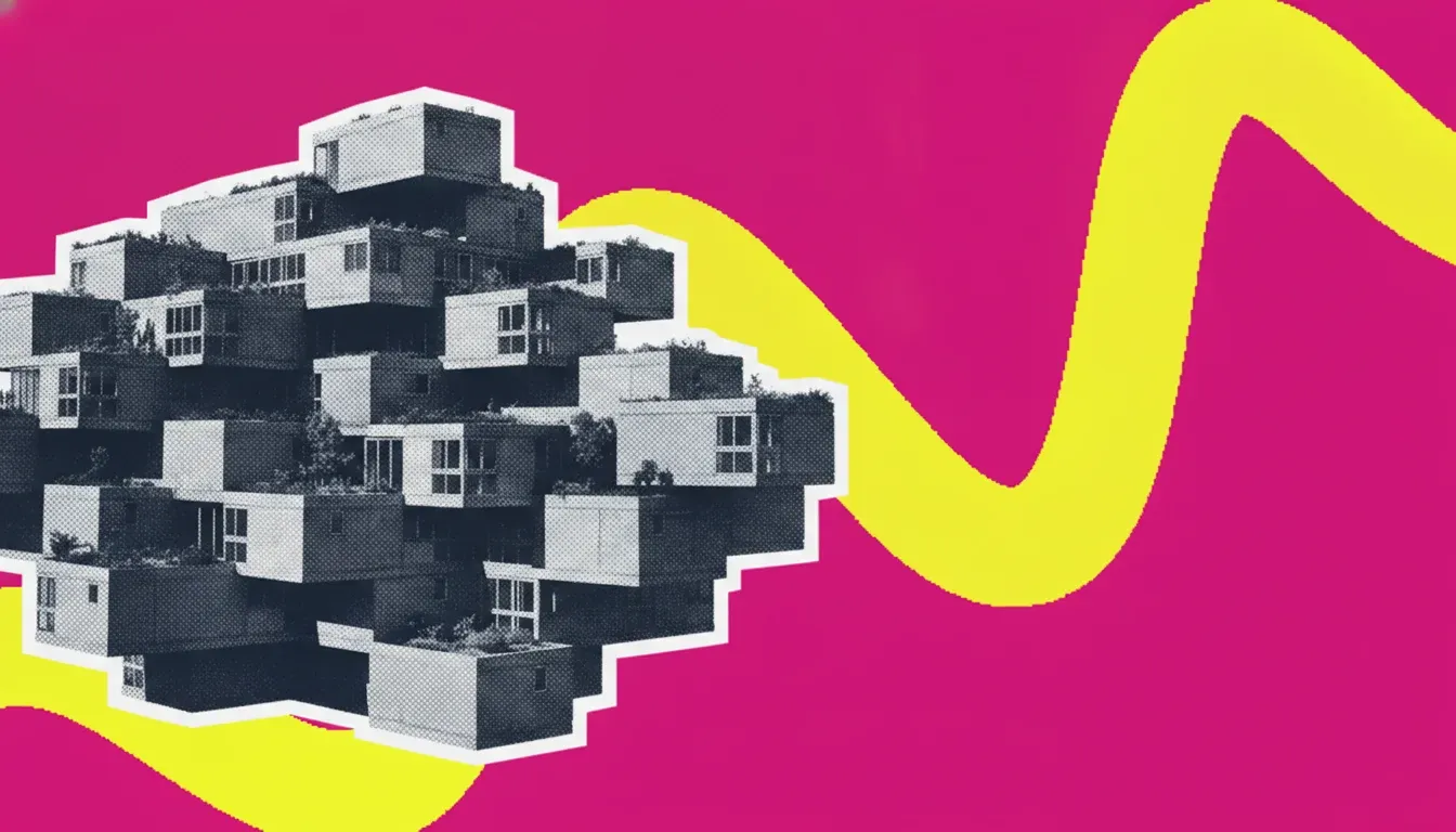 Featured image for An Environmental Consultancy Replaced Site Notebooks With Voice-to-Structured Data