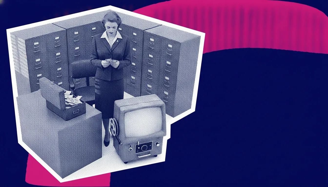 Featured image for How a Design Firm Runs Earned Value Management Without a Controls Engineer