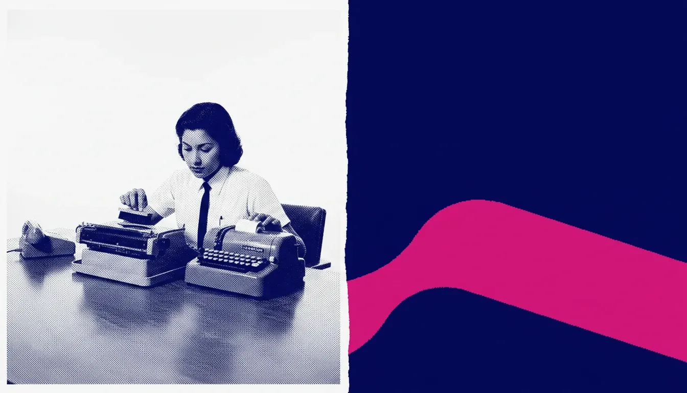 Featured image for Founder AI Stories
