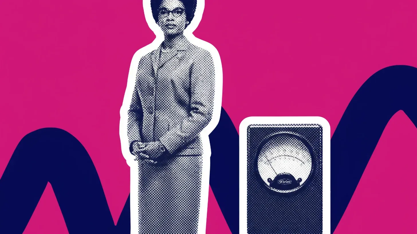 Featured image for Fractional AI vs Fractional CTO: Which Does Your Business Actually Need?