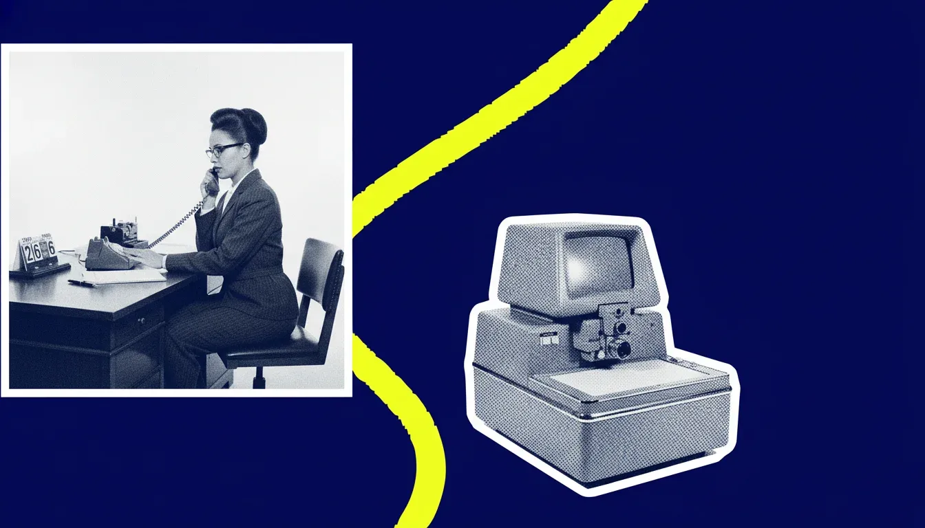 Featured image for Generative AI Implementation