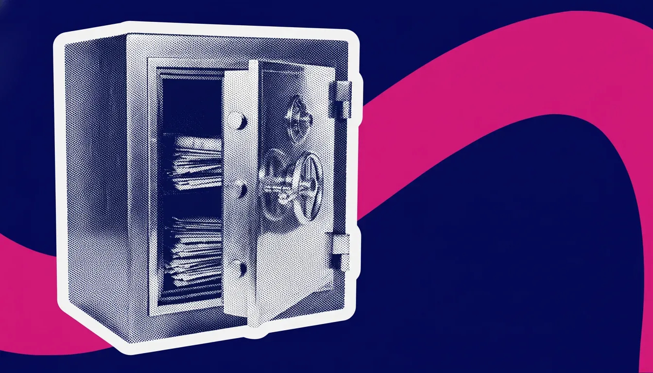 Featured image for Hidden Costs of AI Projects: What Nobody Tells You Before You Start