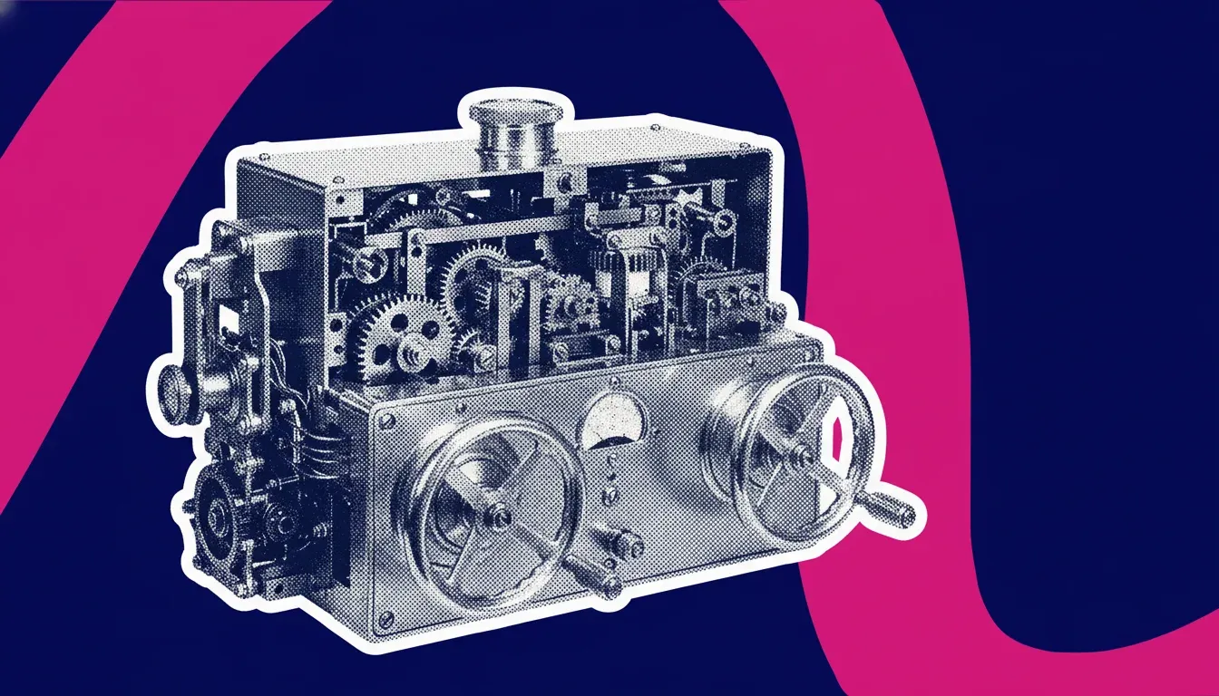 Featured image for How to Choose an AI Consultant