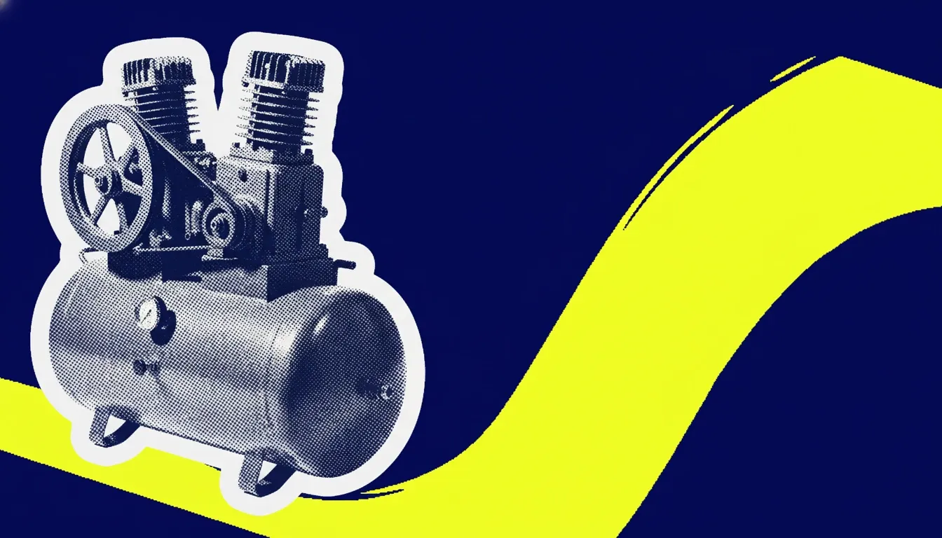 Featured image for AI for Law Firms