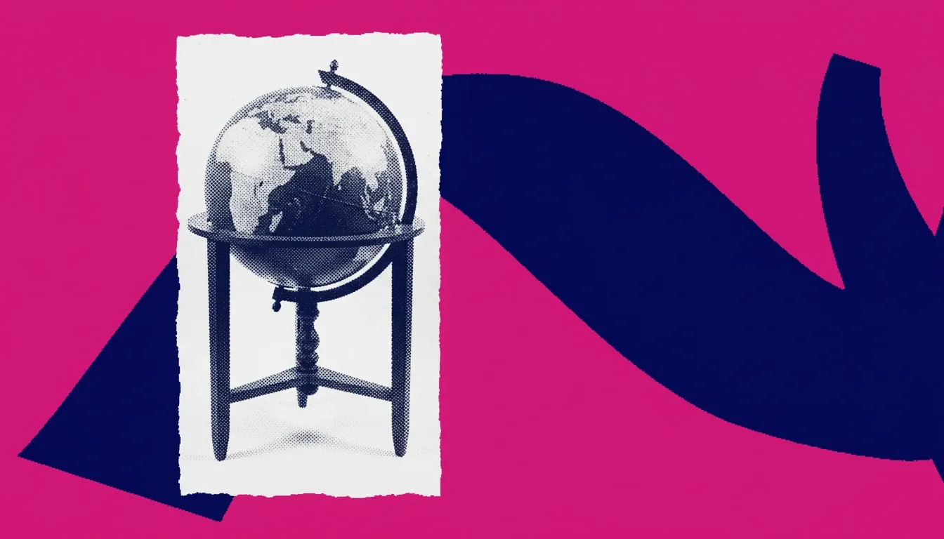 Featured image for AI for Professional Services