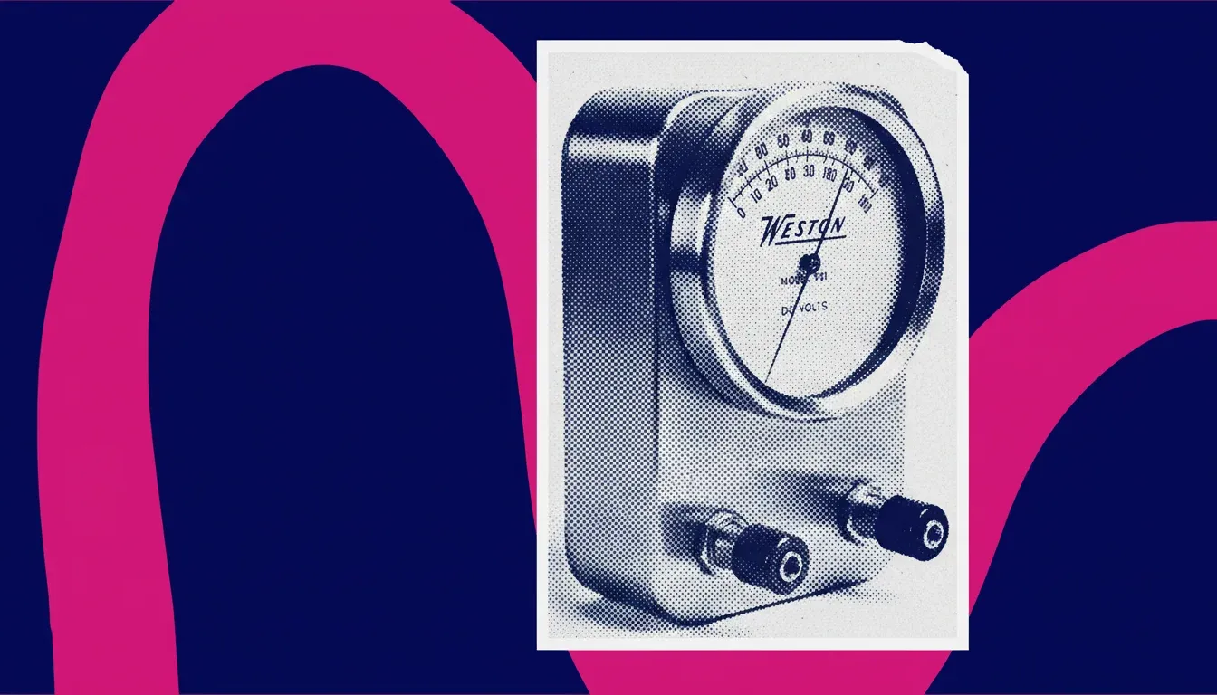 Featured image for Measuring AI Success: KPIs and Metrics That Actually Matter