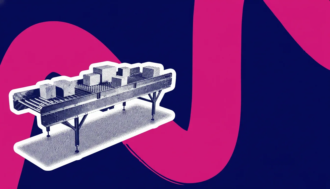 Featured image for AI ROI Calculator