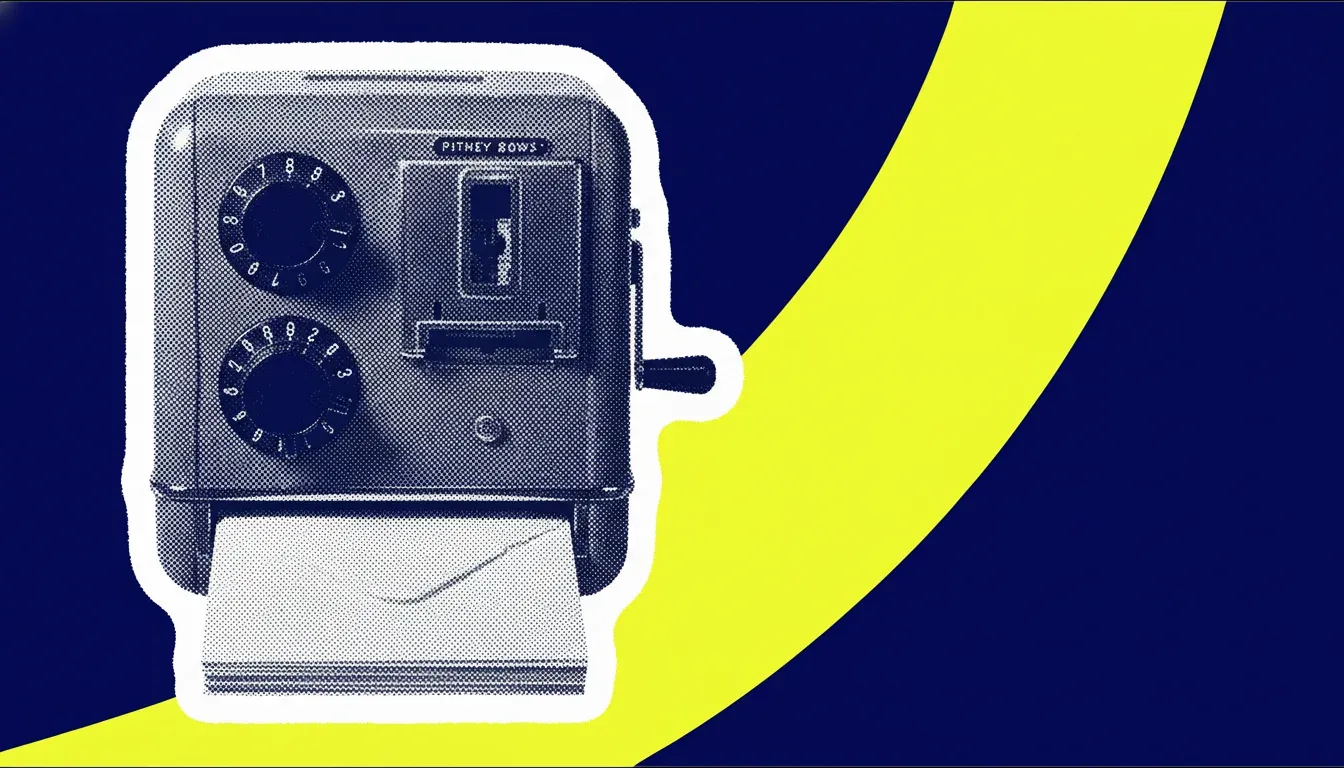 Featured image for AI Strategy Framework PDF