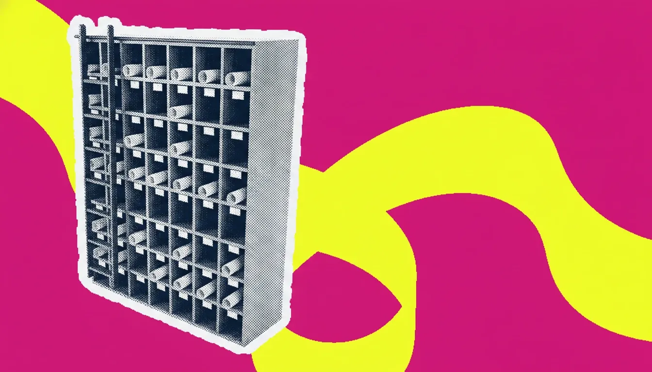 Featured image for The AEC-Specific Software Decision Nobody Talks About