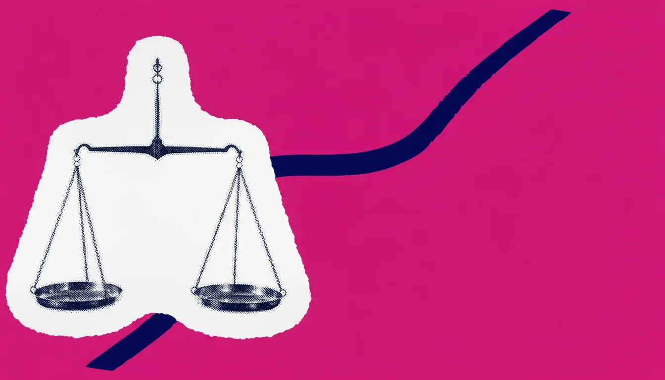 Featured image for Complete AI Automation Guide