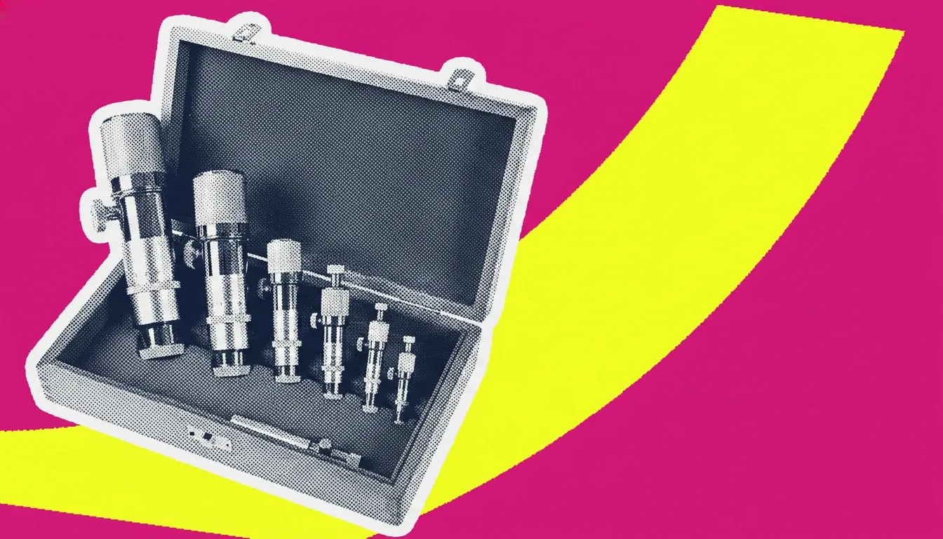 Featured image for The Design Review That Caught a $1.2M Change Order