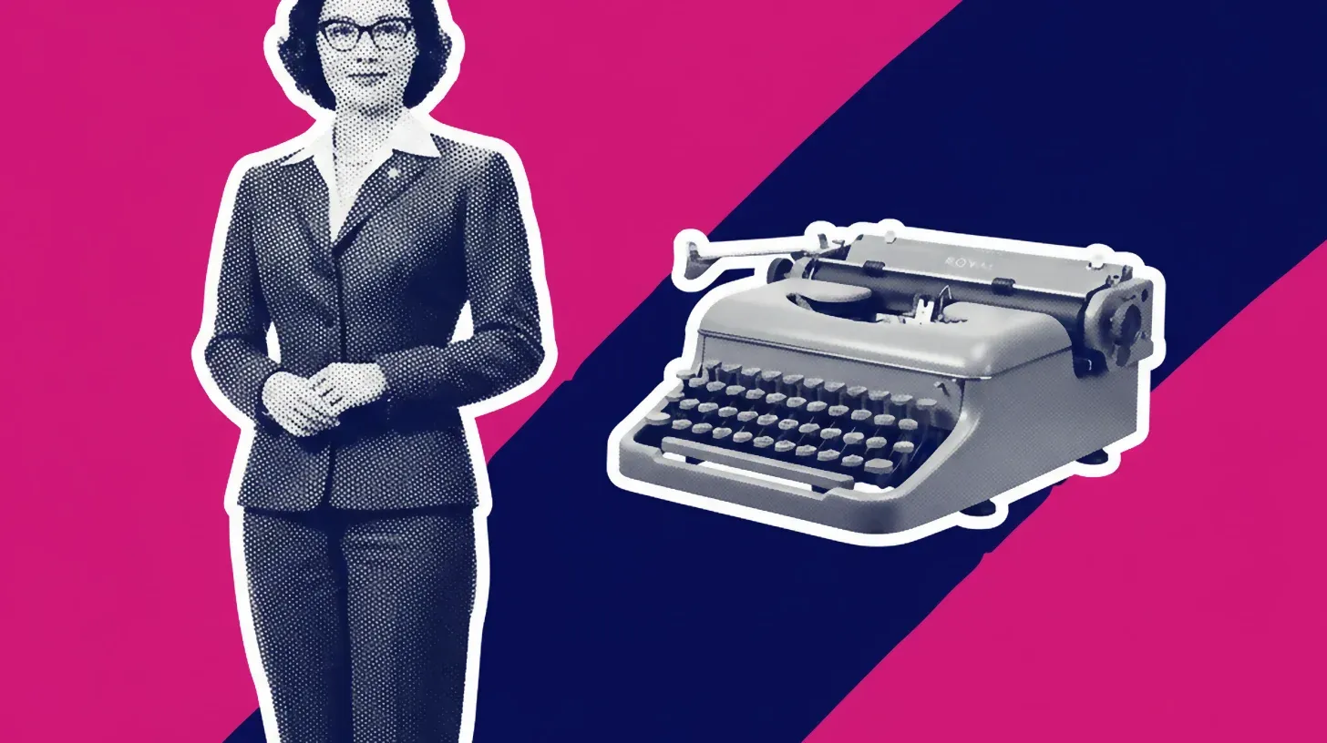 Featured image for What is an AI Agent? A Founder's Guide to Agentic AI