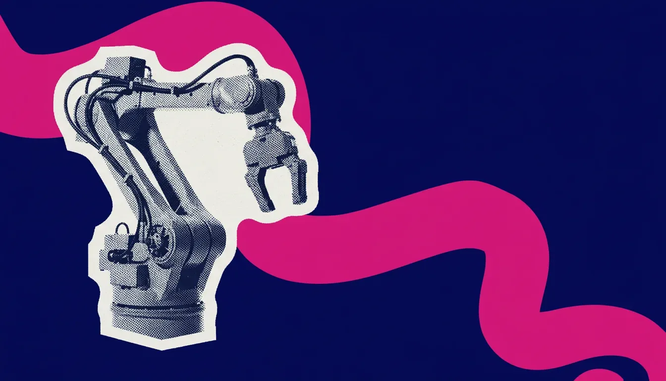 Featured image for What is an AI Consultant?