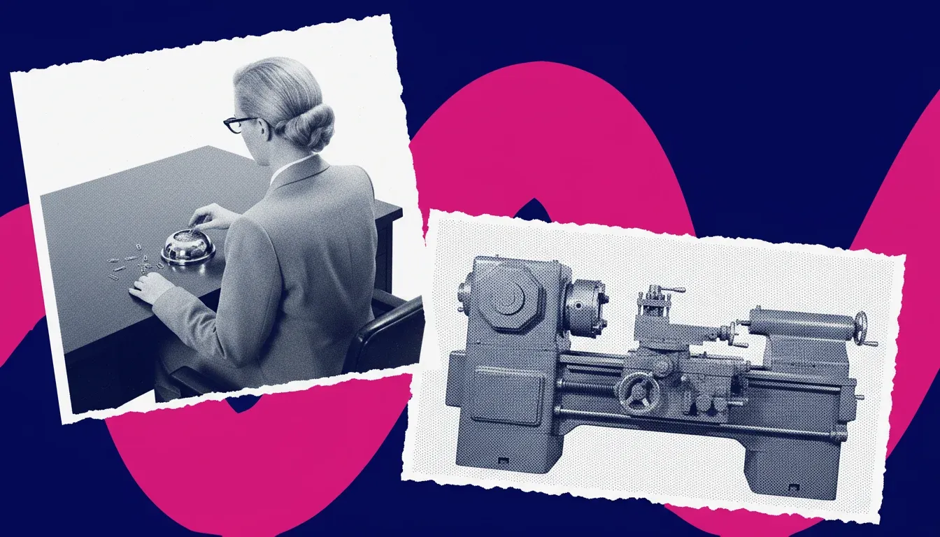 Featured image for When to Hire an AI Consultant