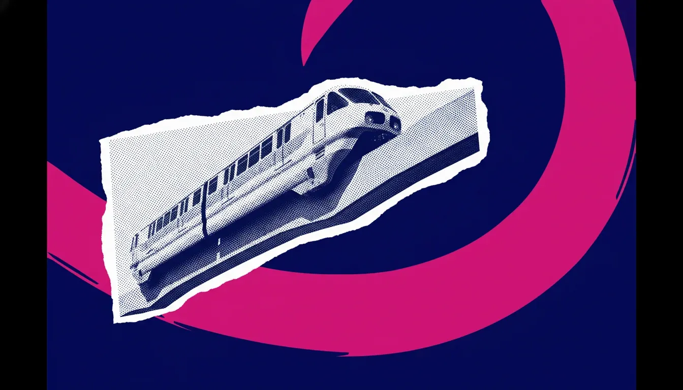 Featured image for Case Study: Amanda