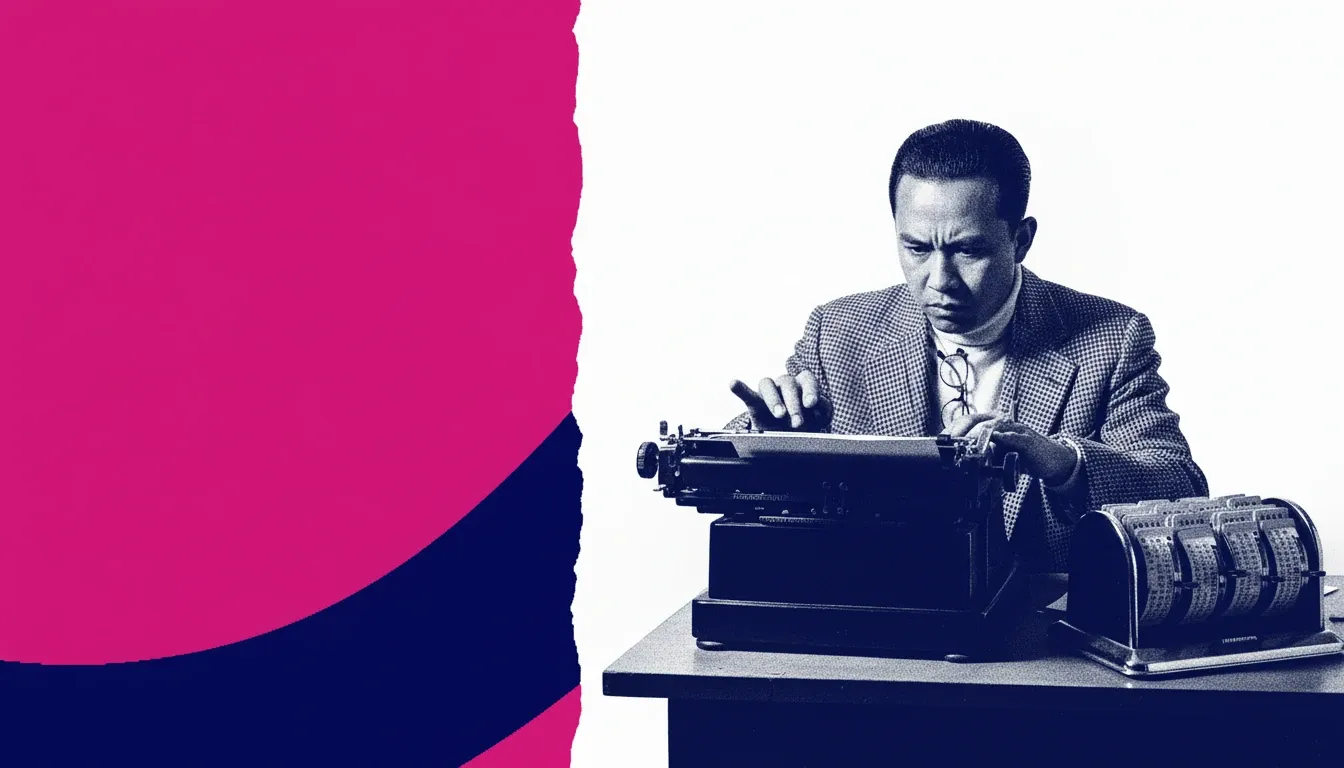 Featured image for Case Study: Amanda