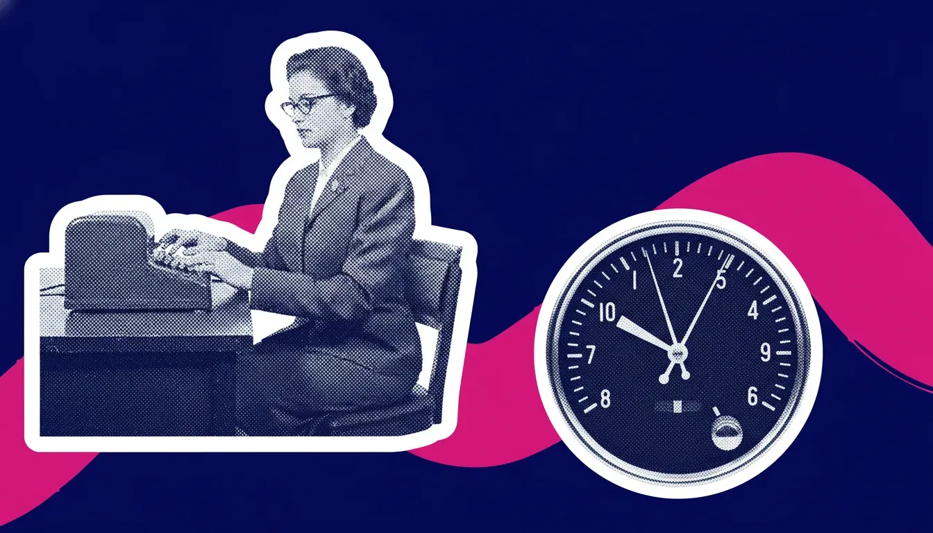 Featured image for Case Study: Julie